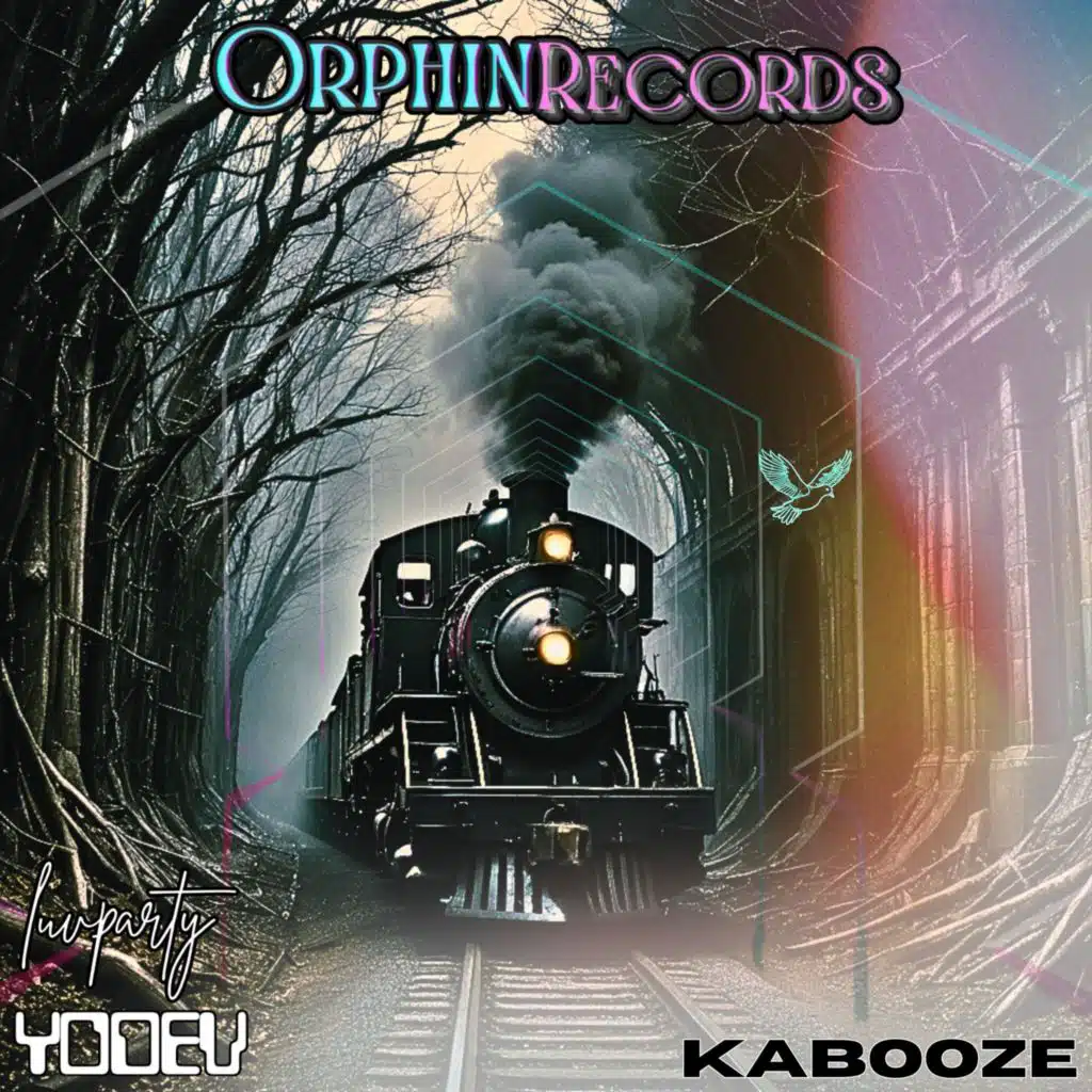 Kaboose