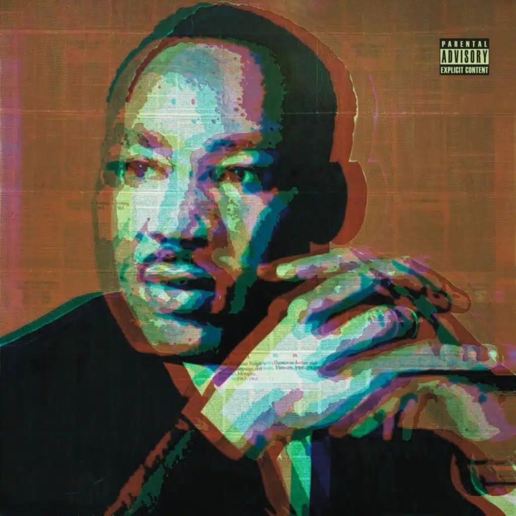 Dreams (there he go)