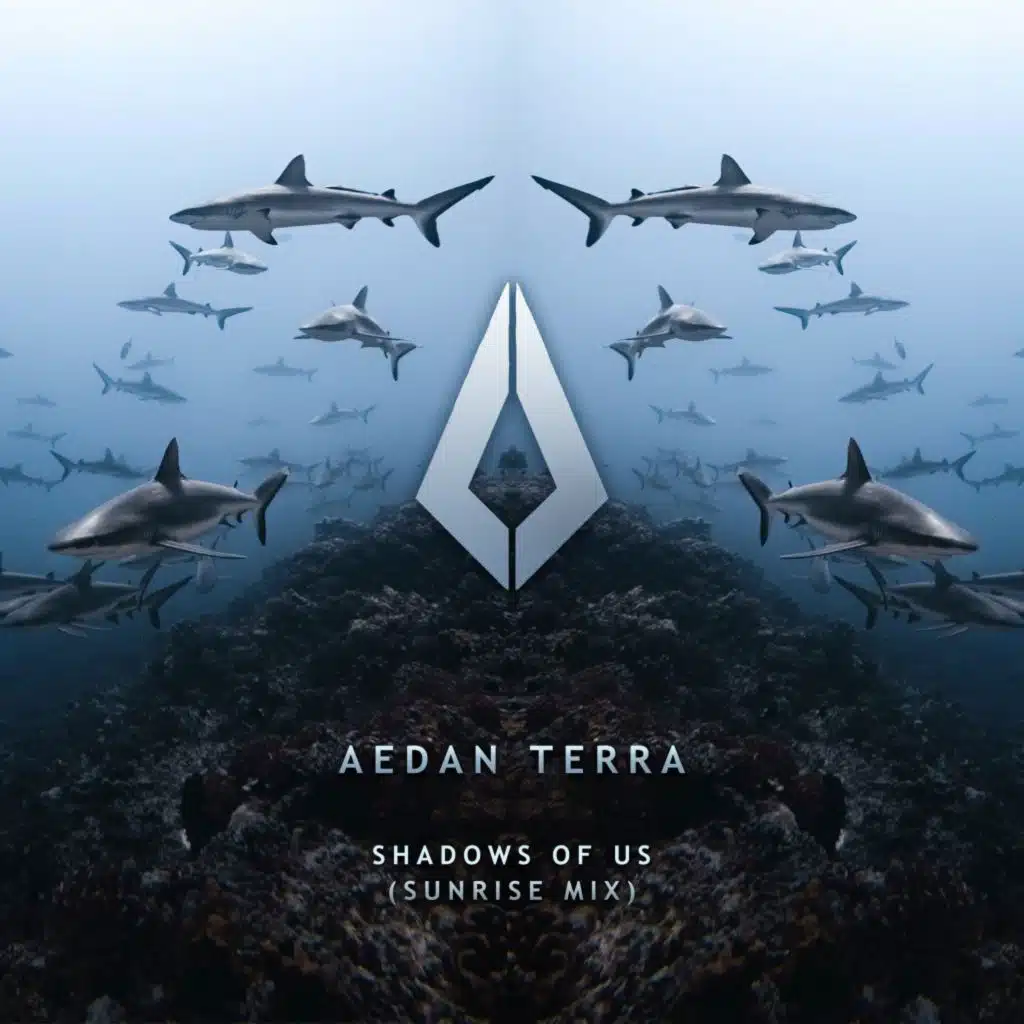 Aedan Terra