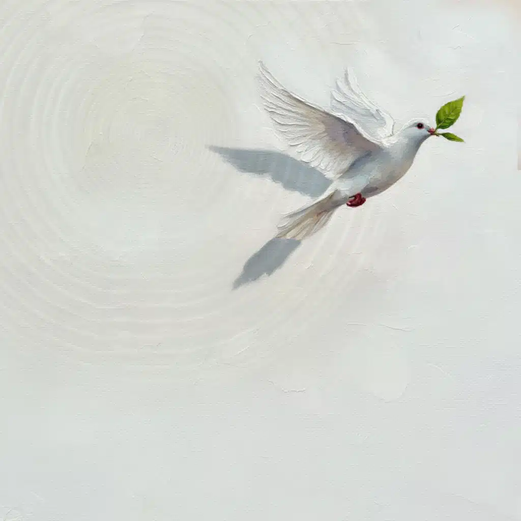 Allez (feat. Demian Araya)