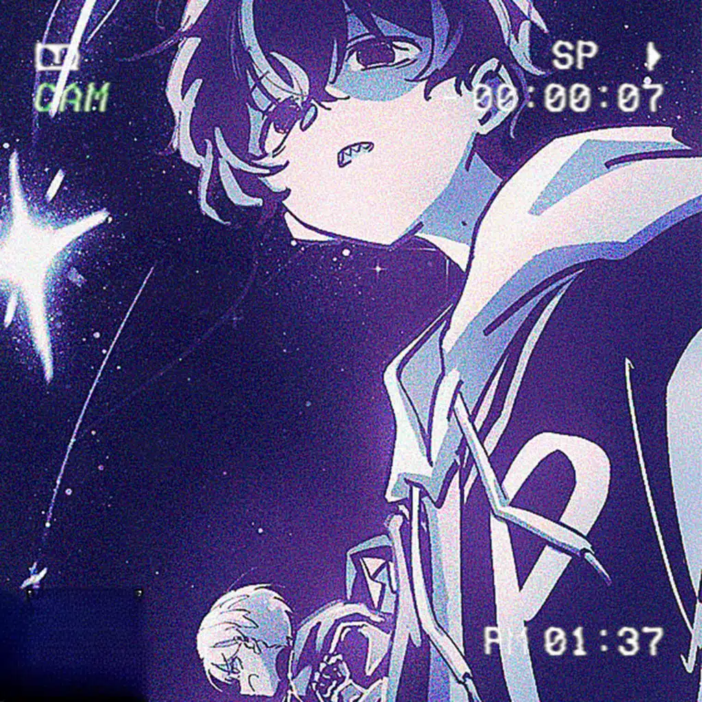 restart chapter? vol.1