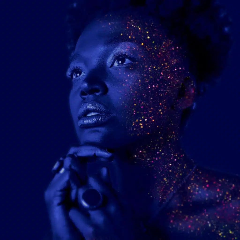 Three Seconds To Goodbye