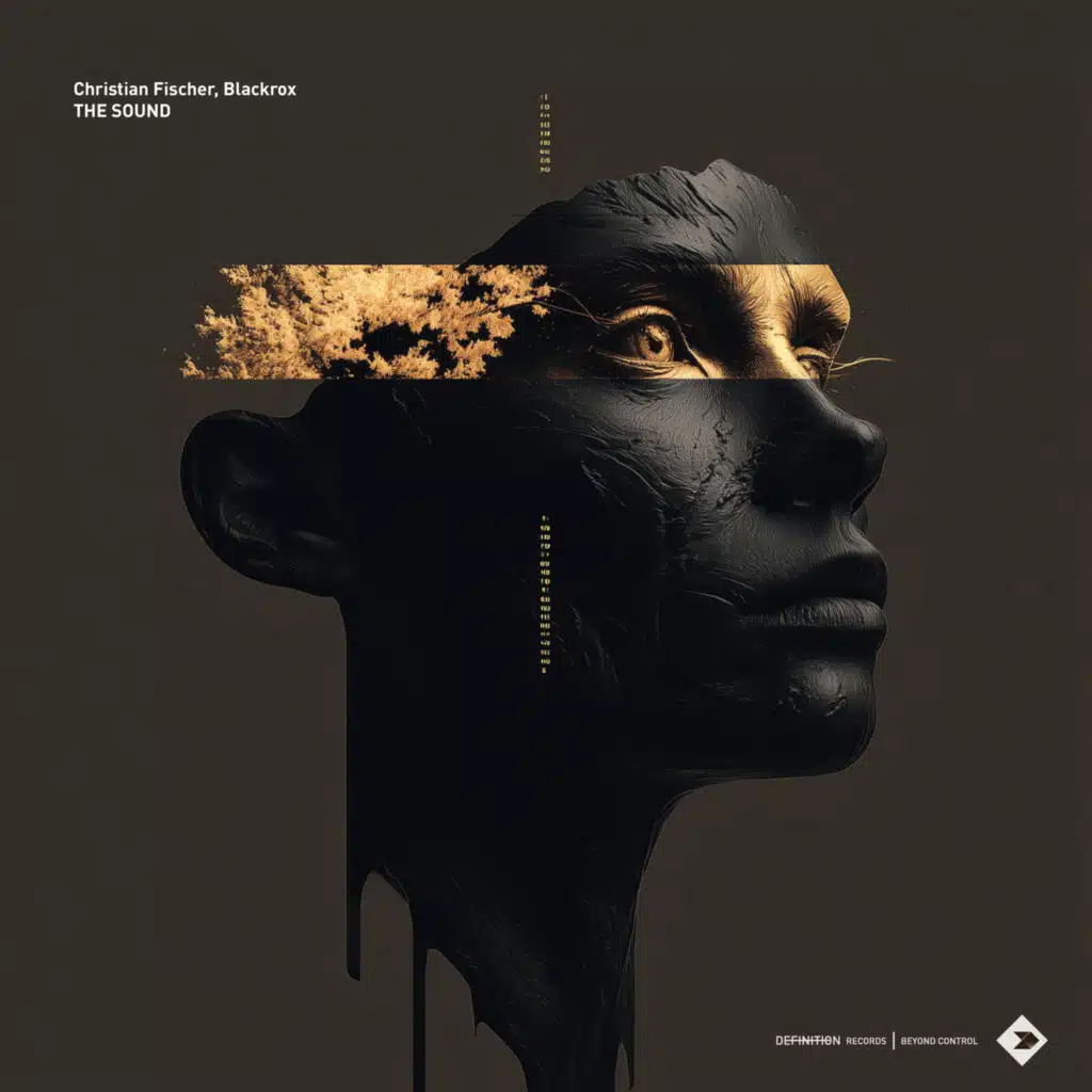 Blackrox & Christian Fischer