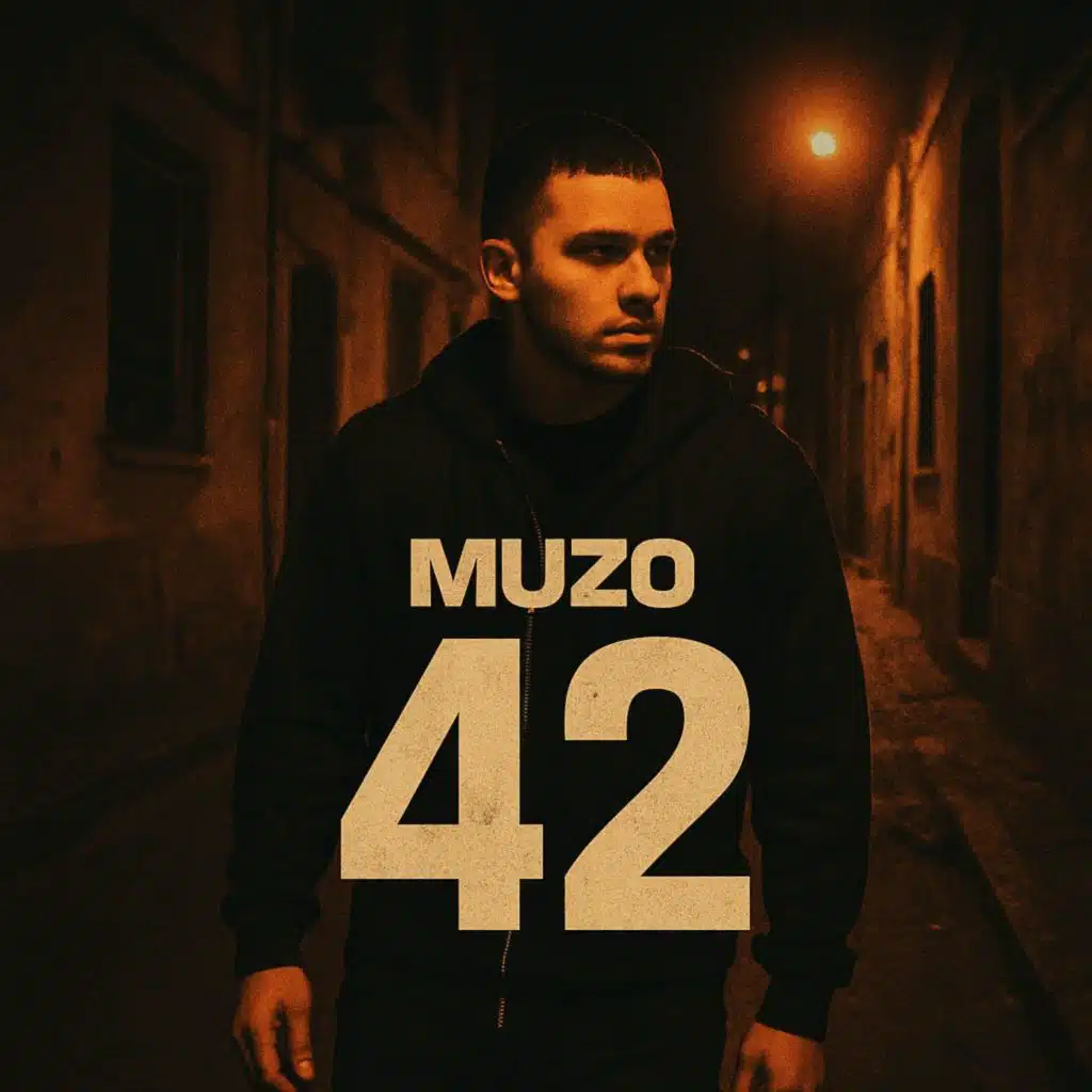 Mùzo