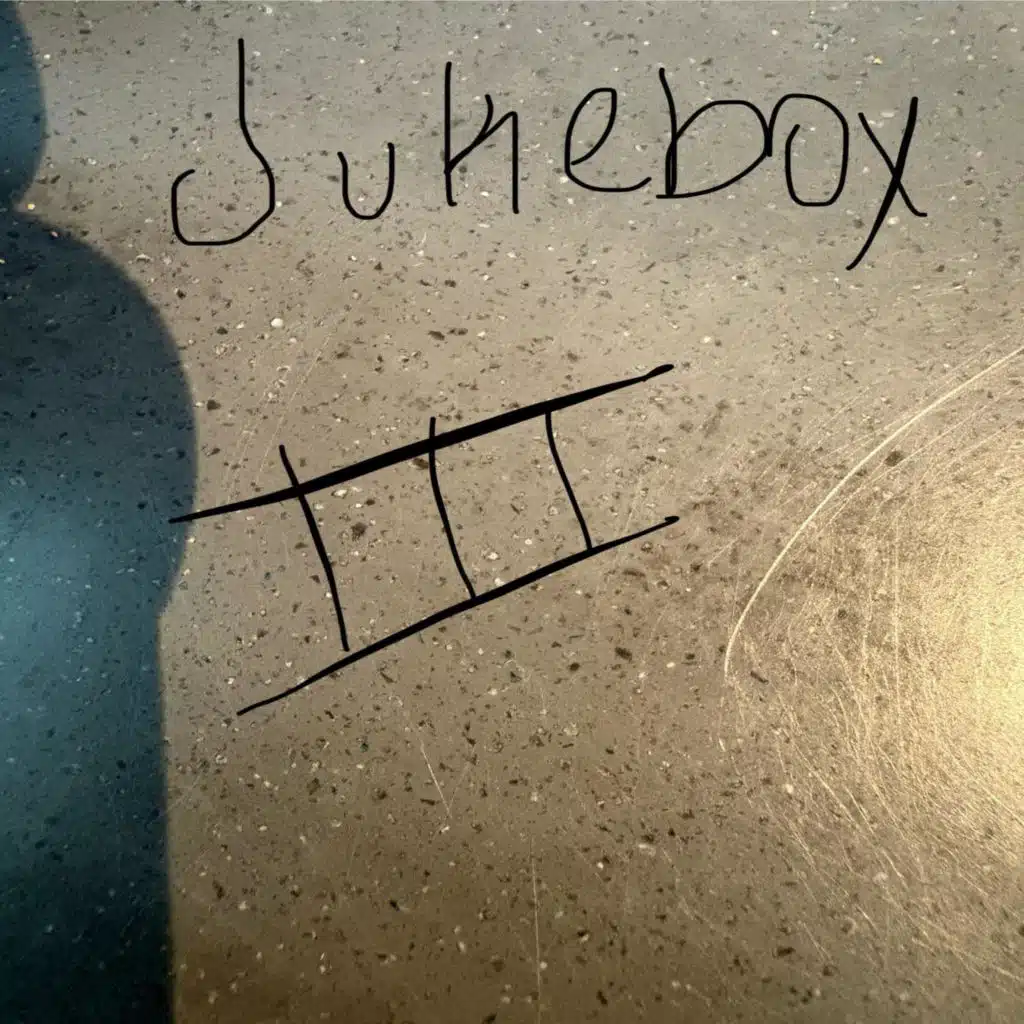 Jukebox III