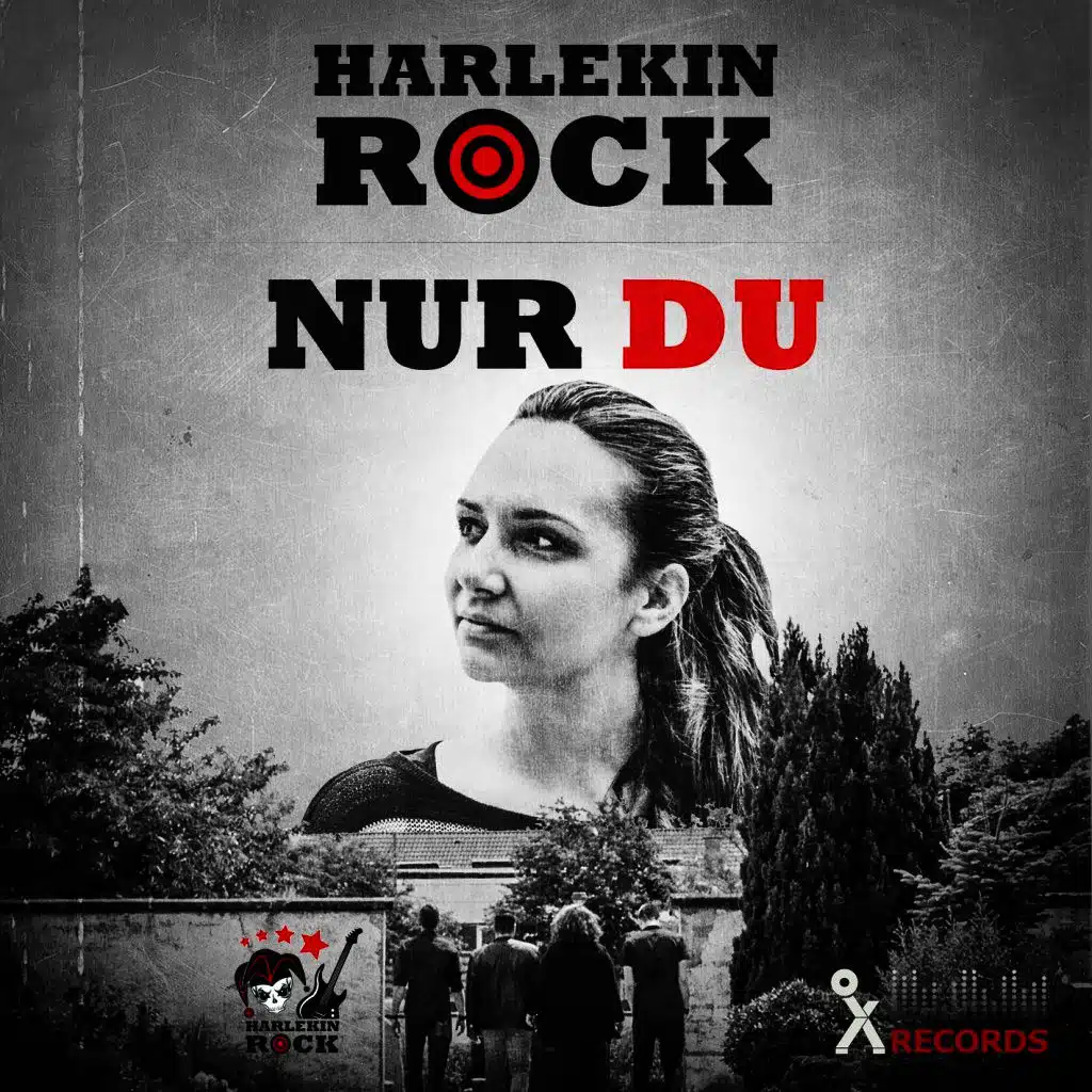 Nur Du (Akustik Version)