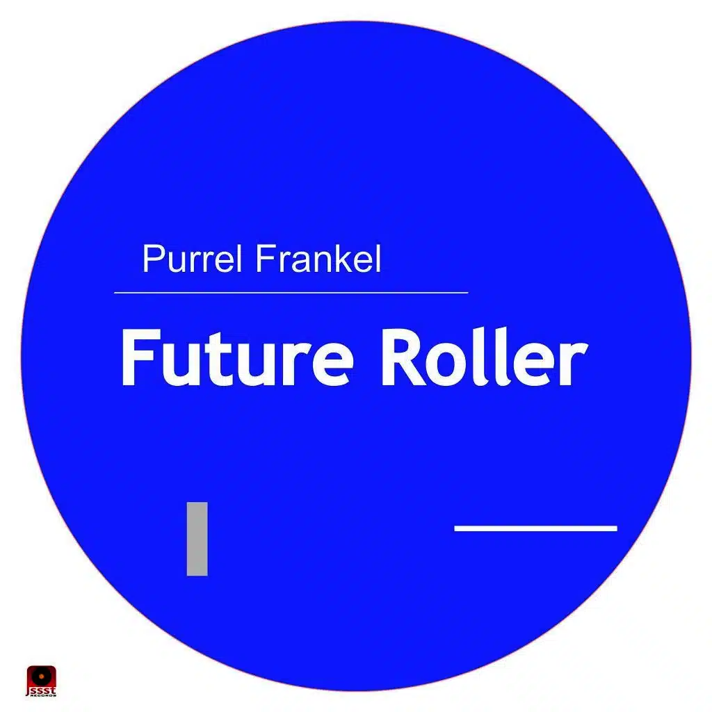 Future Roller