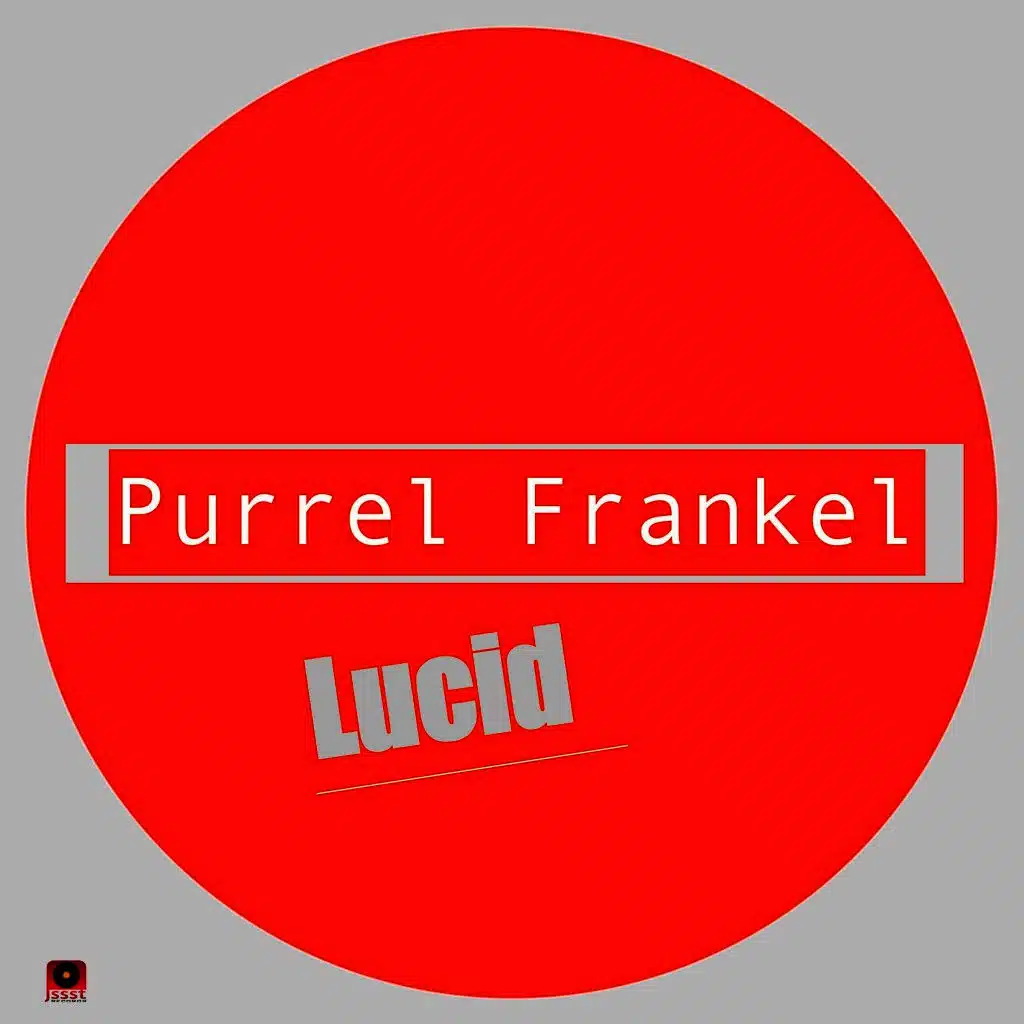 Purrel Frankel