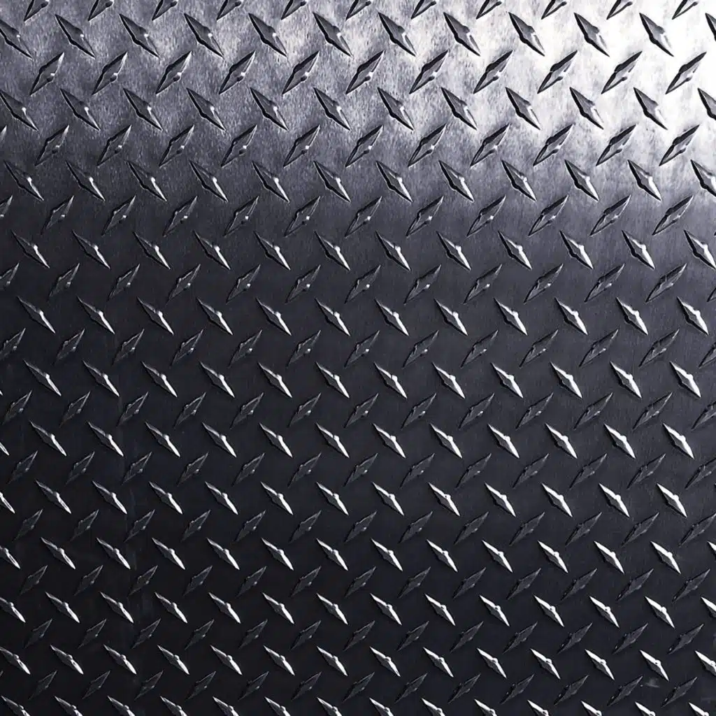 Wrestling Wave Live at FlamingoFest 2025