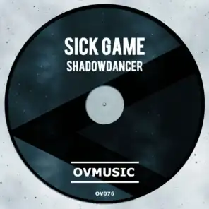 Shadowdancer (Funkid Partenopean Remix)