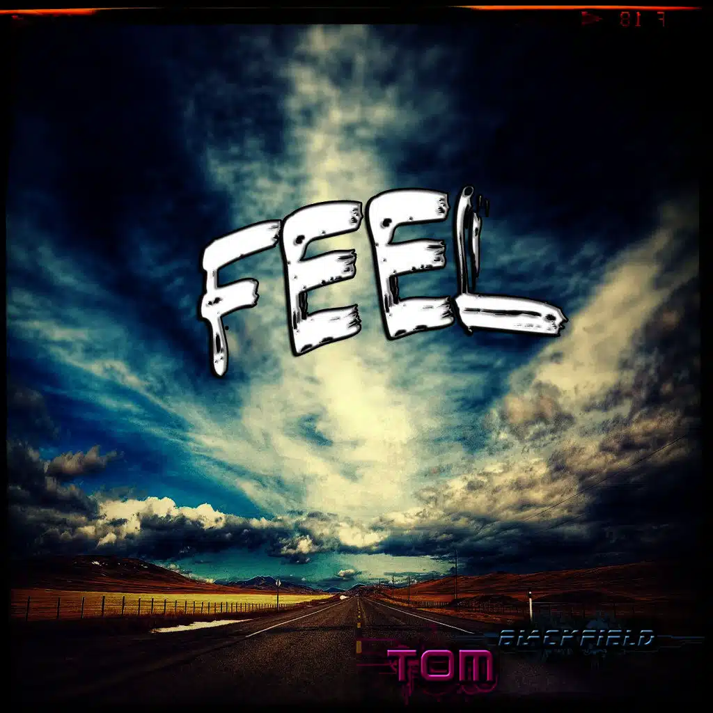 Feel