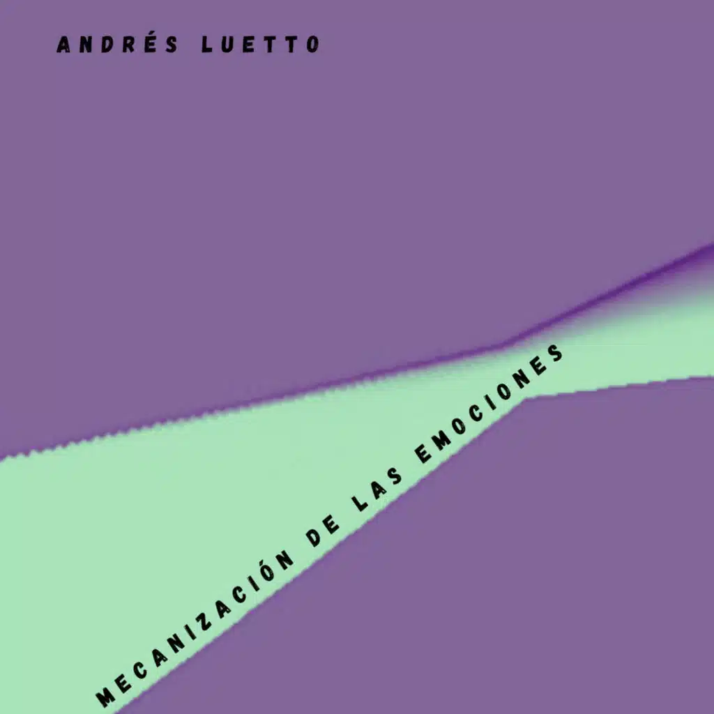Andres Luetto