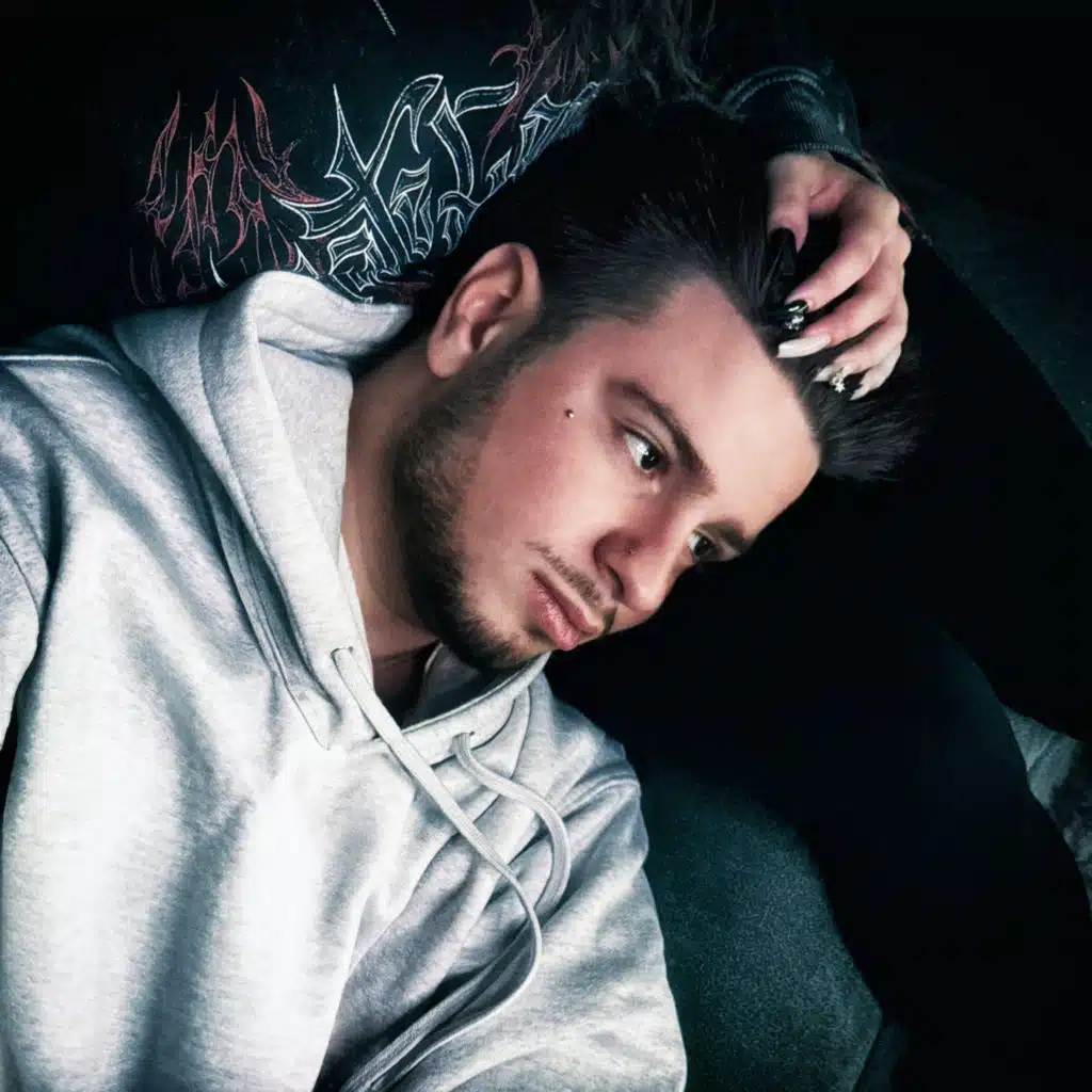 ЛУЧШИЙ ДРУГ