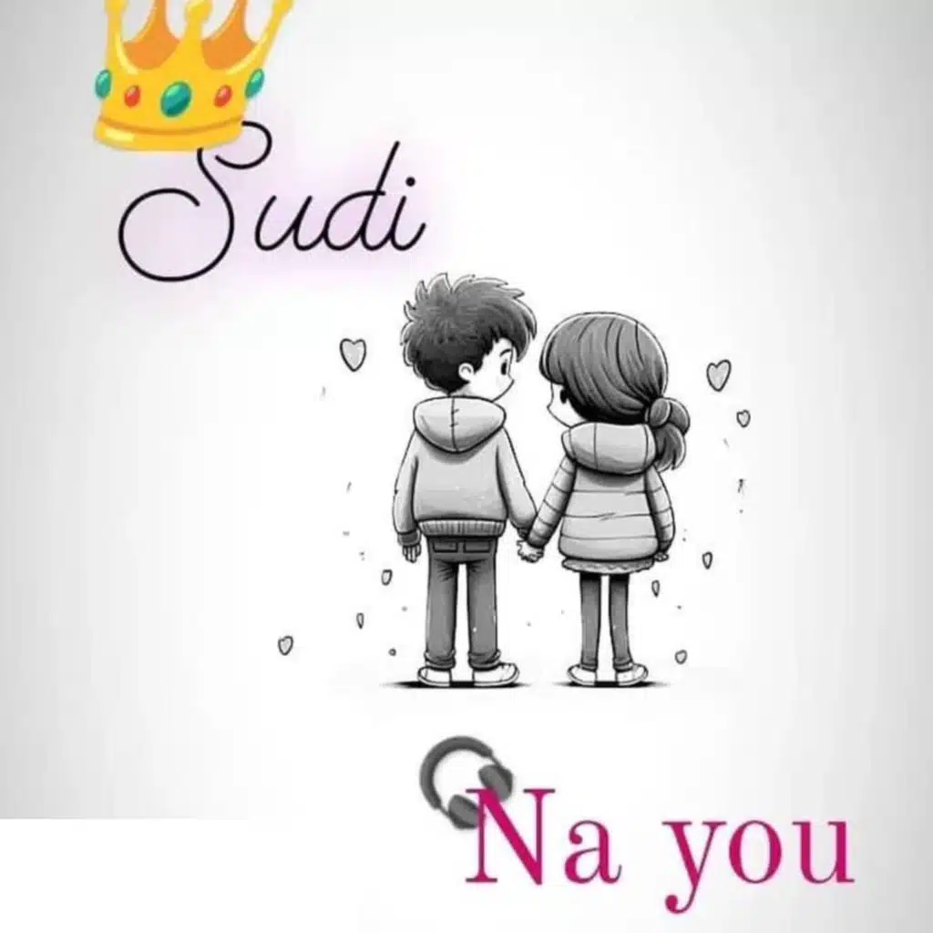 SUDI