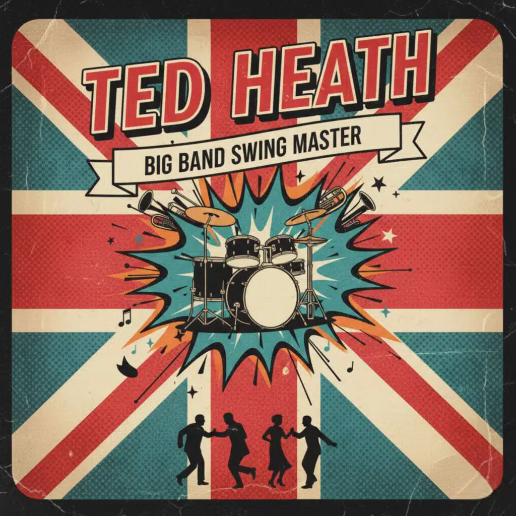 Stranger in Paradise