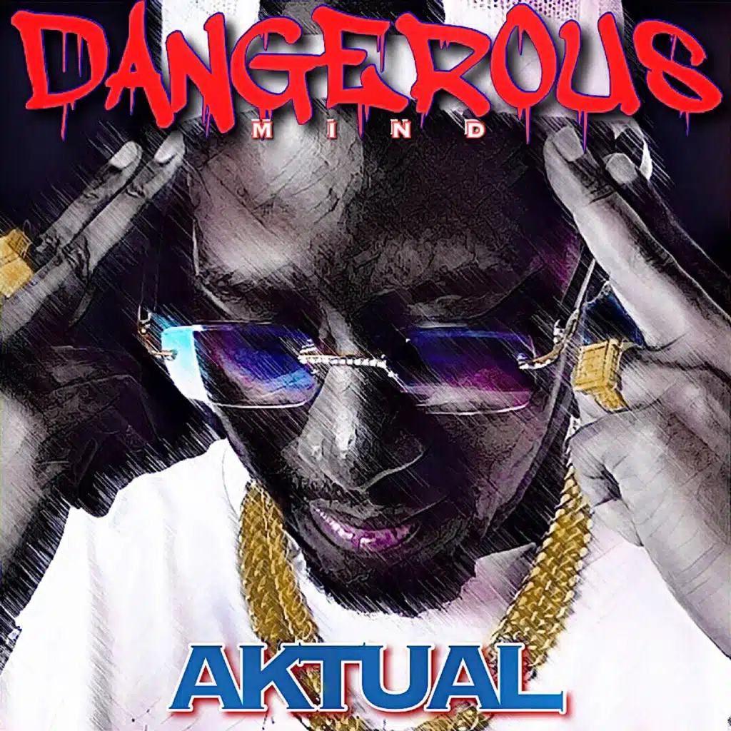 Dangerous Mind