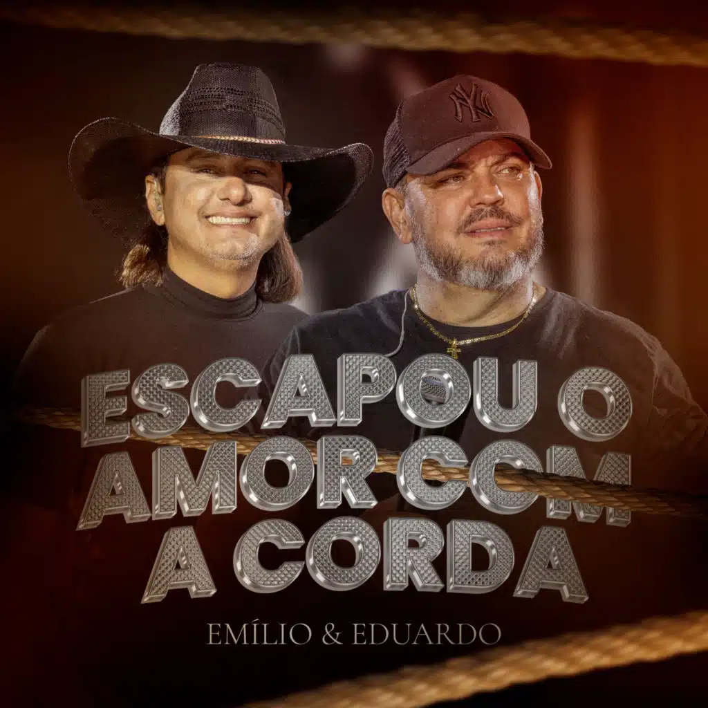 Emílio & Eduardo