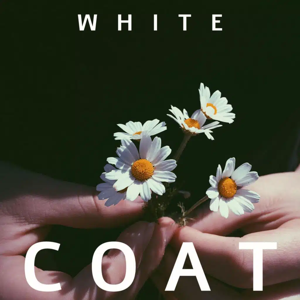 White Coat