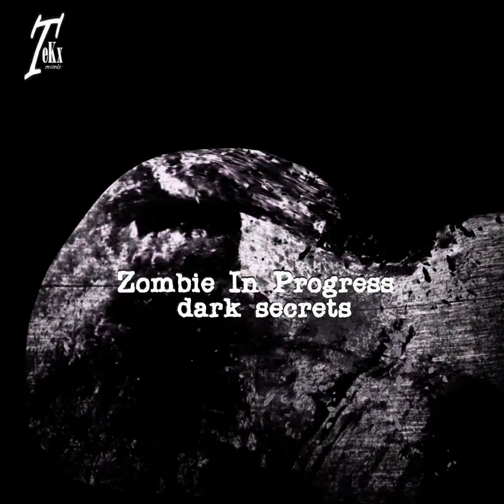 Dark Secrets
