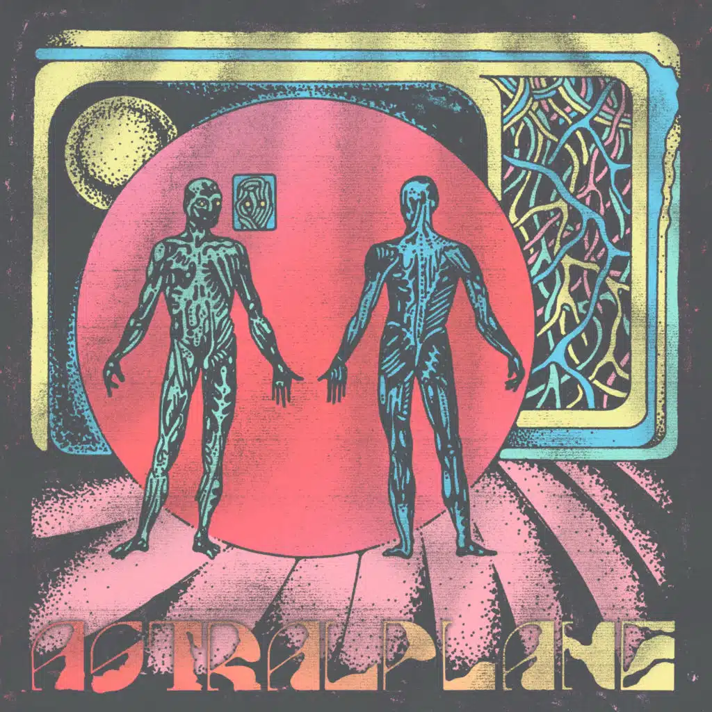 Astralplane