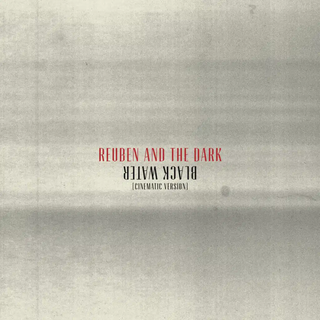 Black Water (Cinematic Version)
