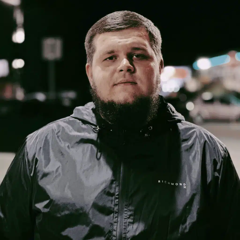 ЛИТВИНЕНКО