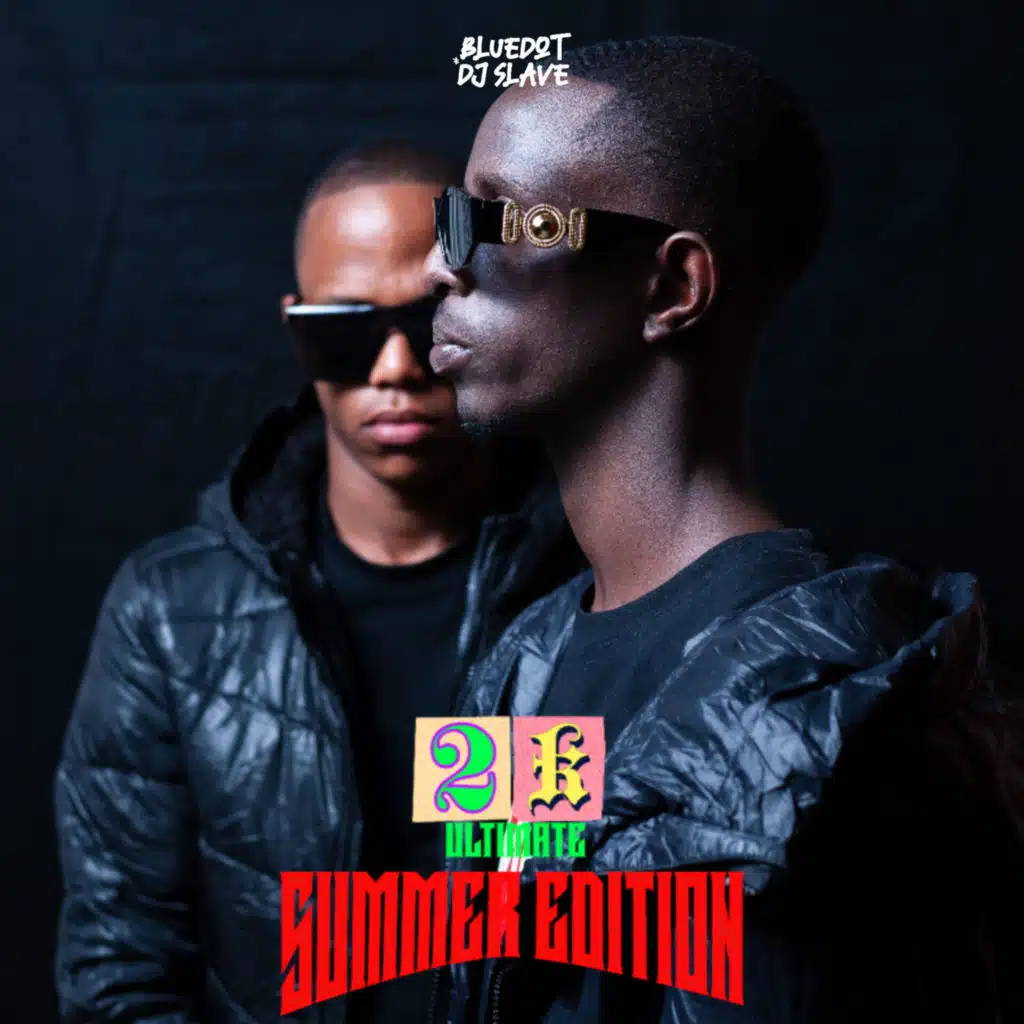 2K Summer Edition[Exp]