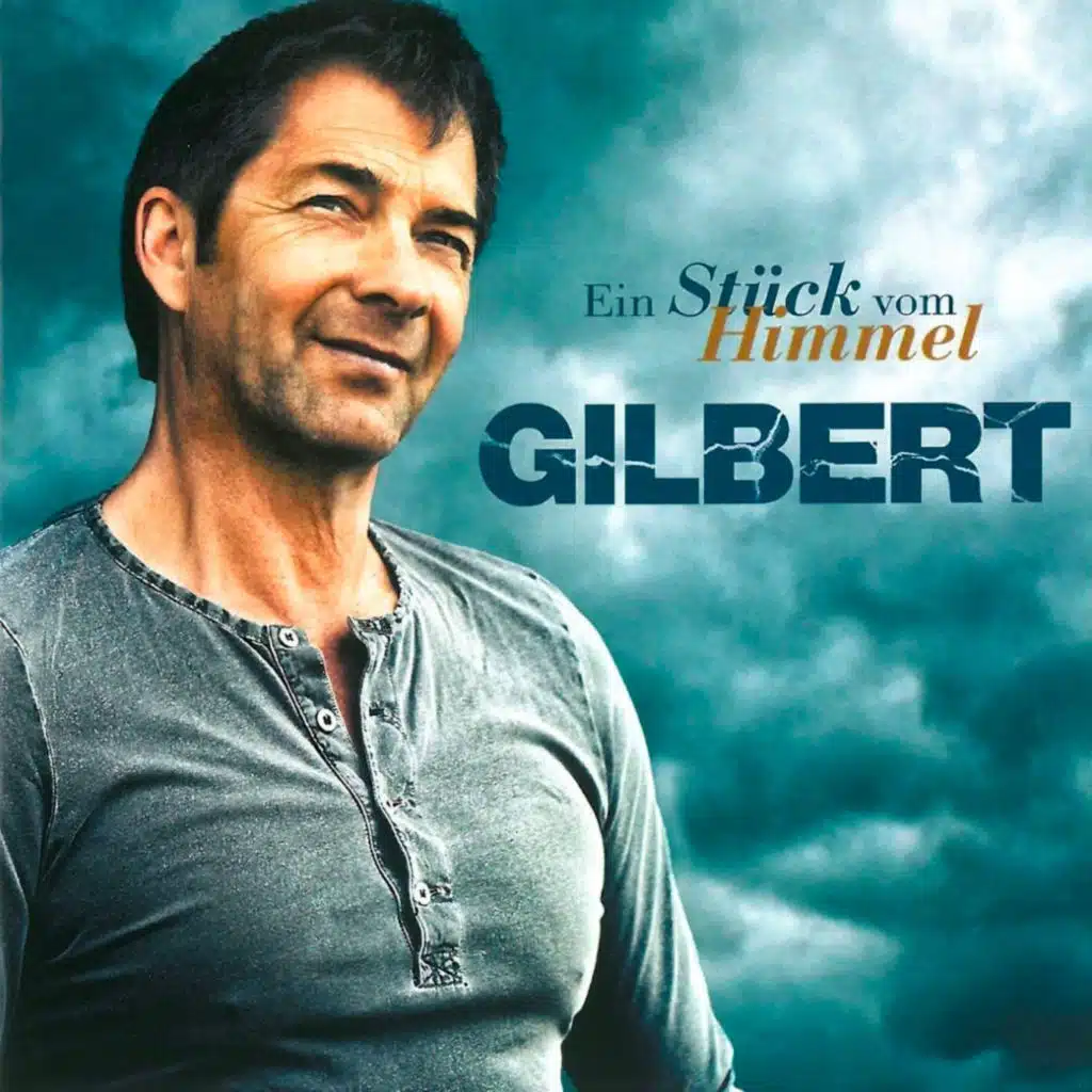 Ein Stück vom Himmel