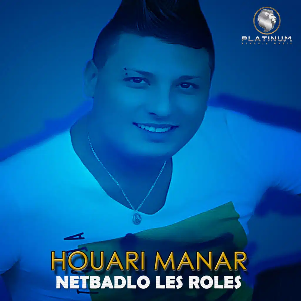 Netbadlo Les Roles