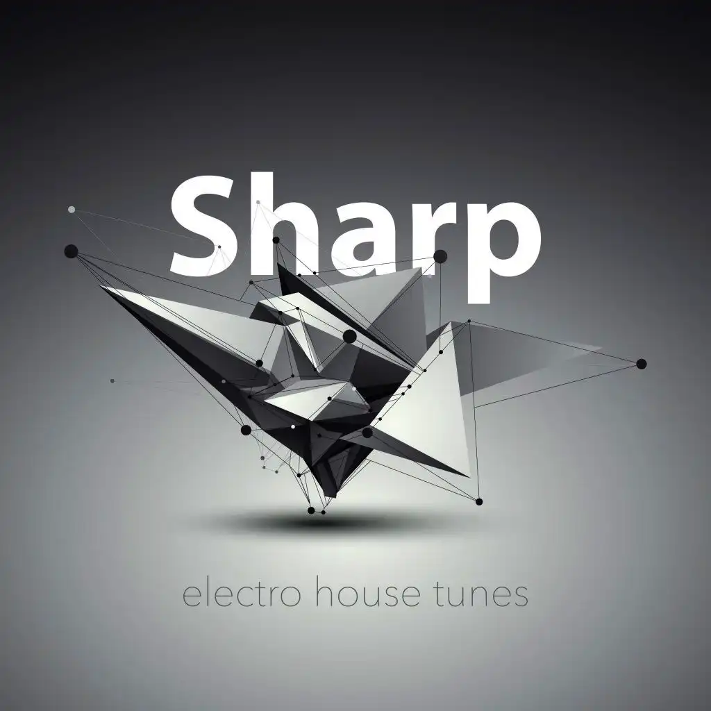 Sleepless (Club Mix)