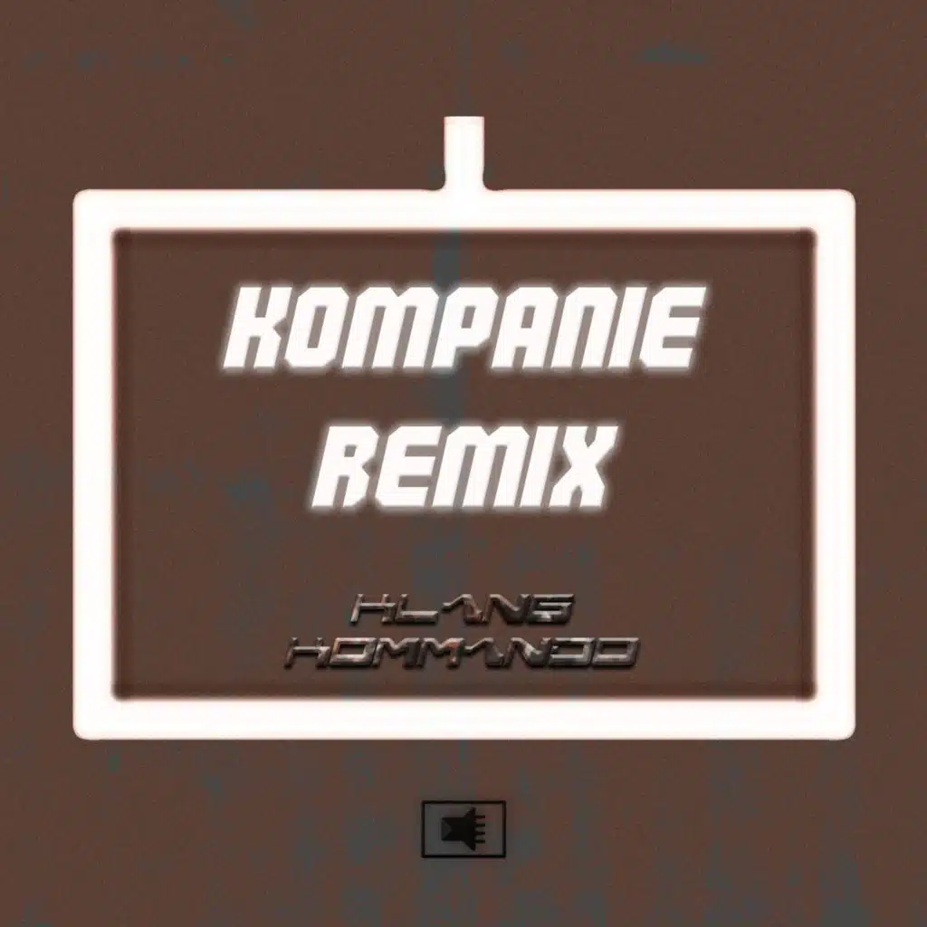 Kompanie Remix