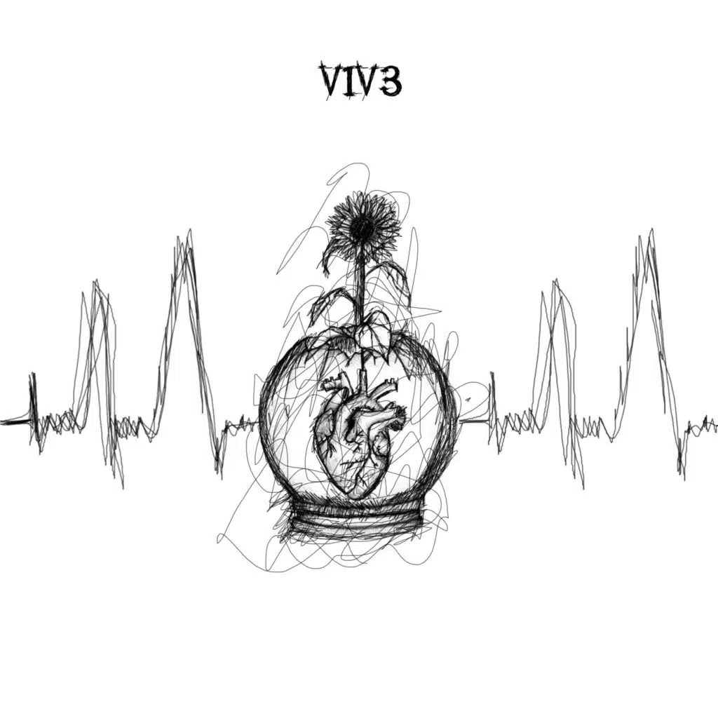 V1V3