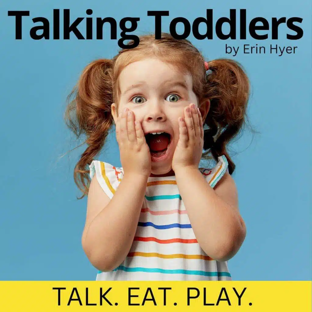 10 Essentials to Help Your Baby Thrive — Skip the Gear, Build Connection Ep 123