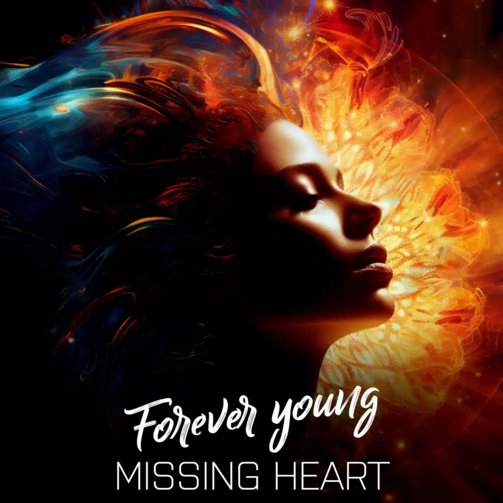 Missing Heart