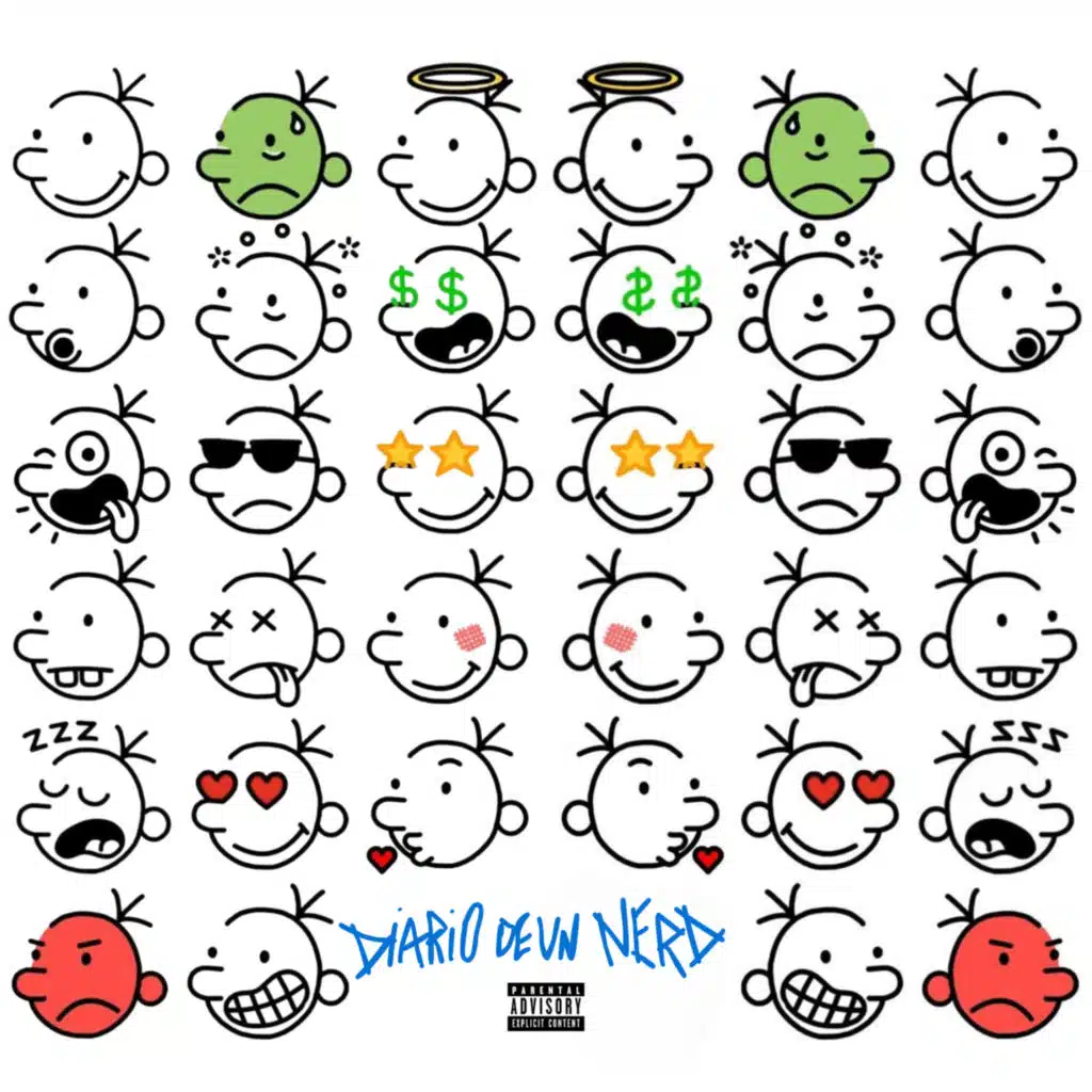 DiarioDeUnNerd.