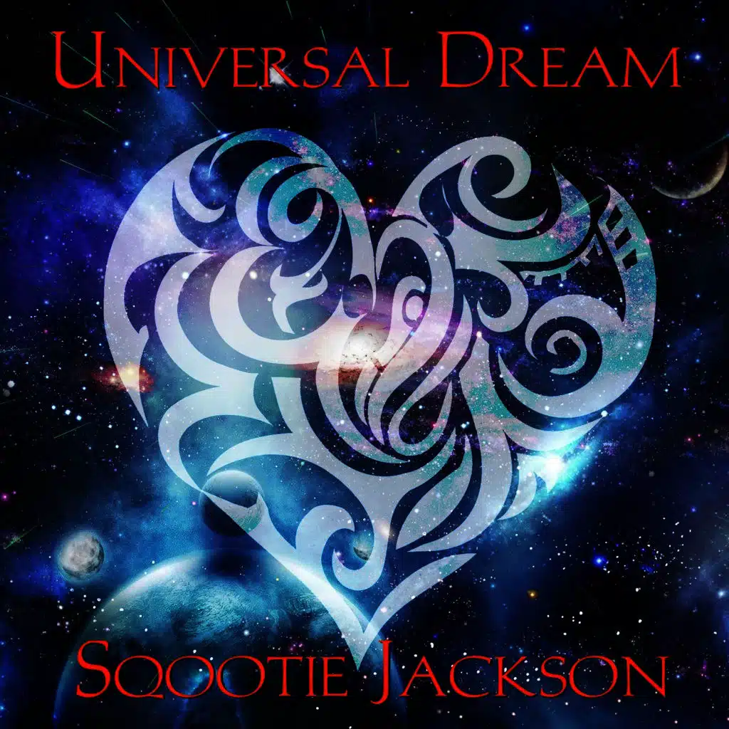Universal Dream