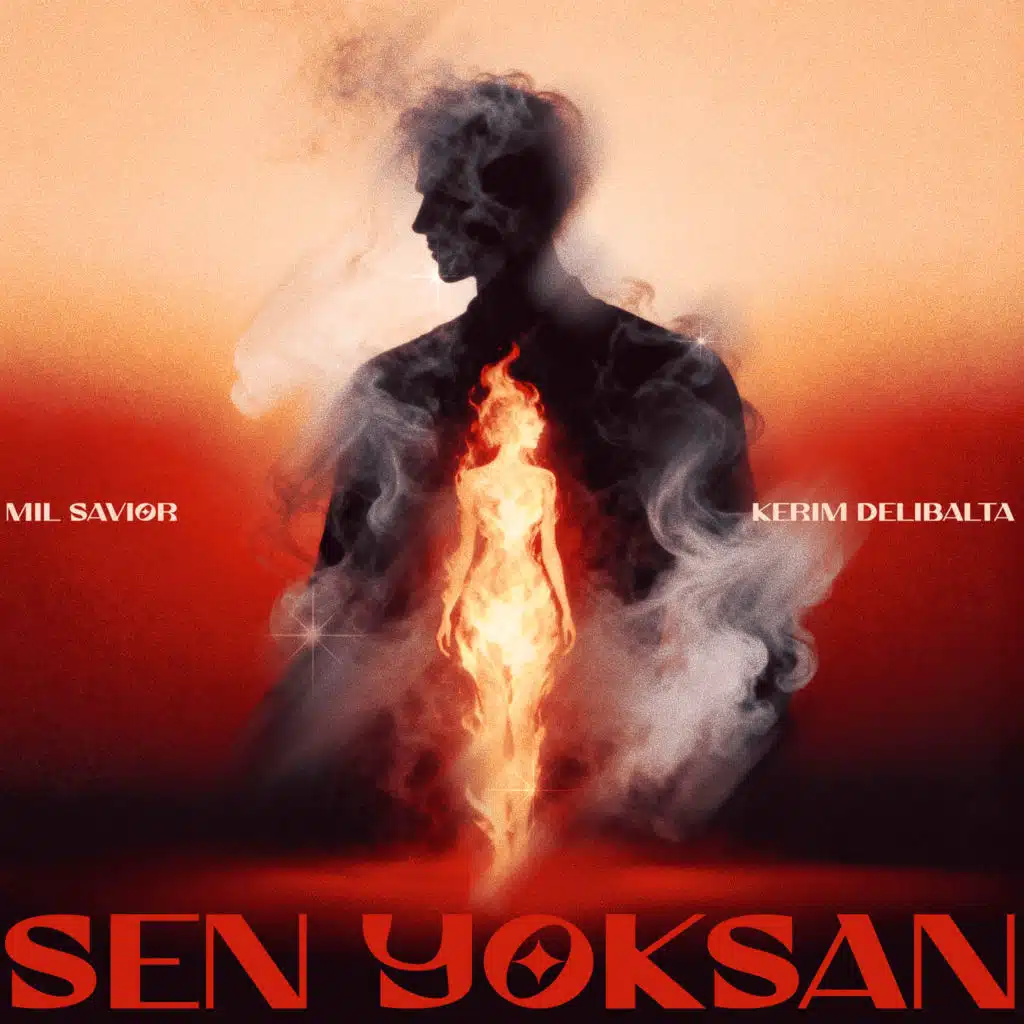 Mil Savior, Kerim Delibalta