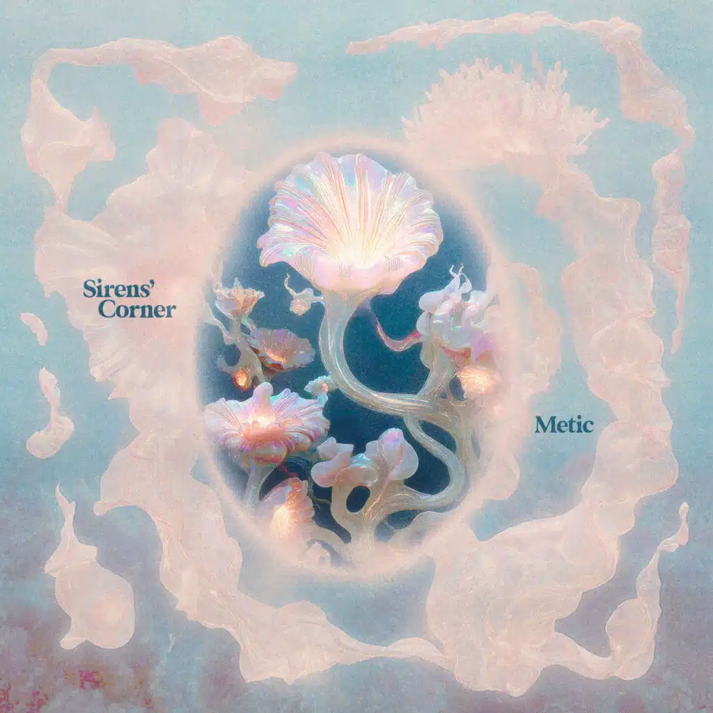 Metic