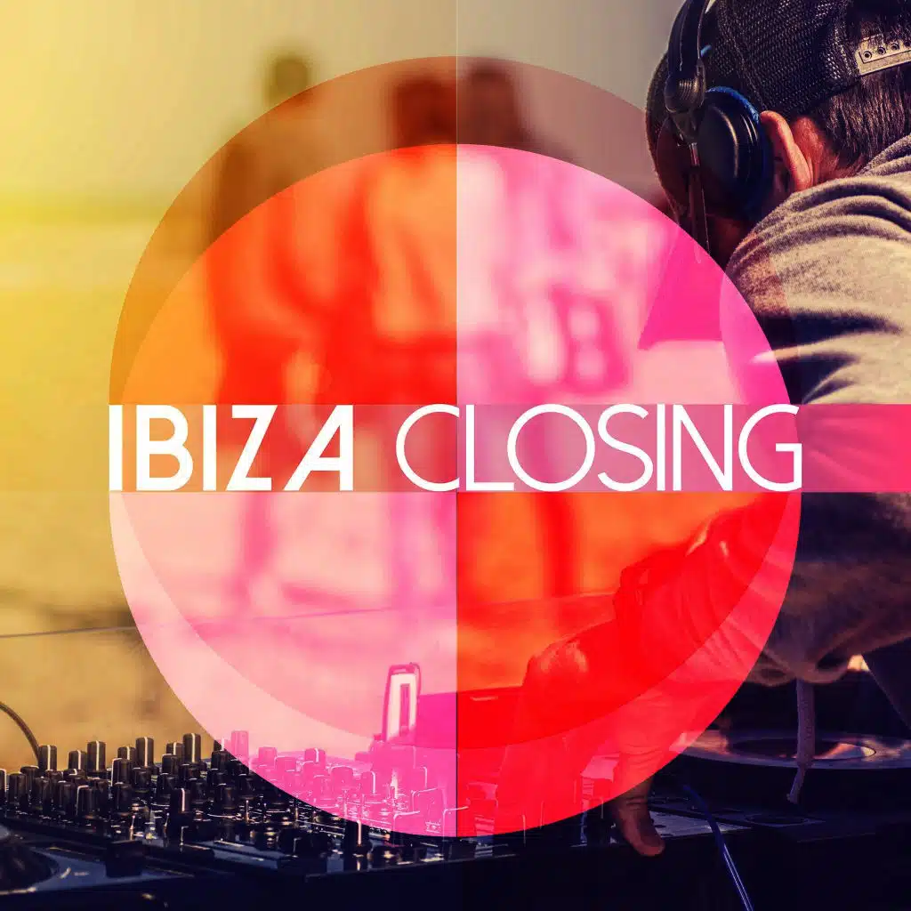 Silverlining (You and I Mix)