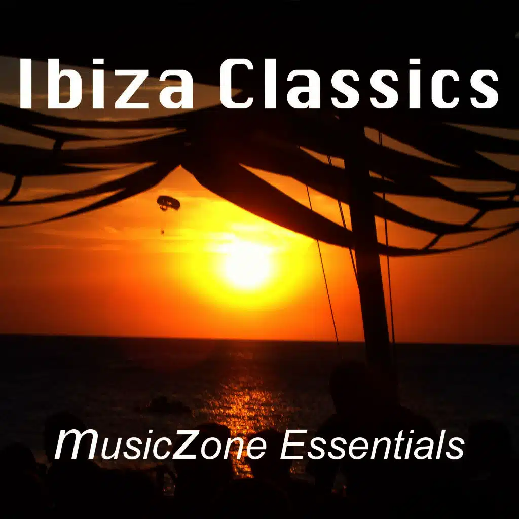 Ibiza Classics