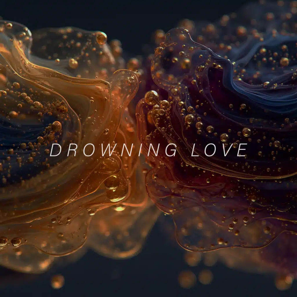 Drowning Love