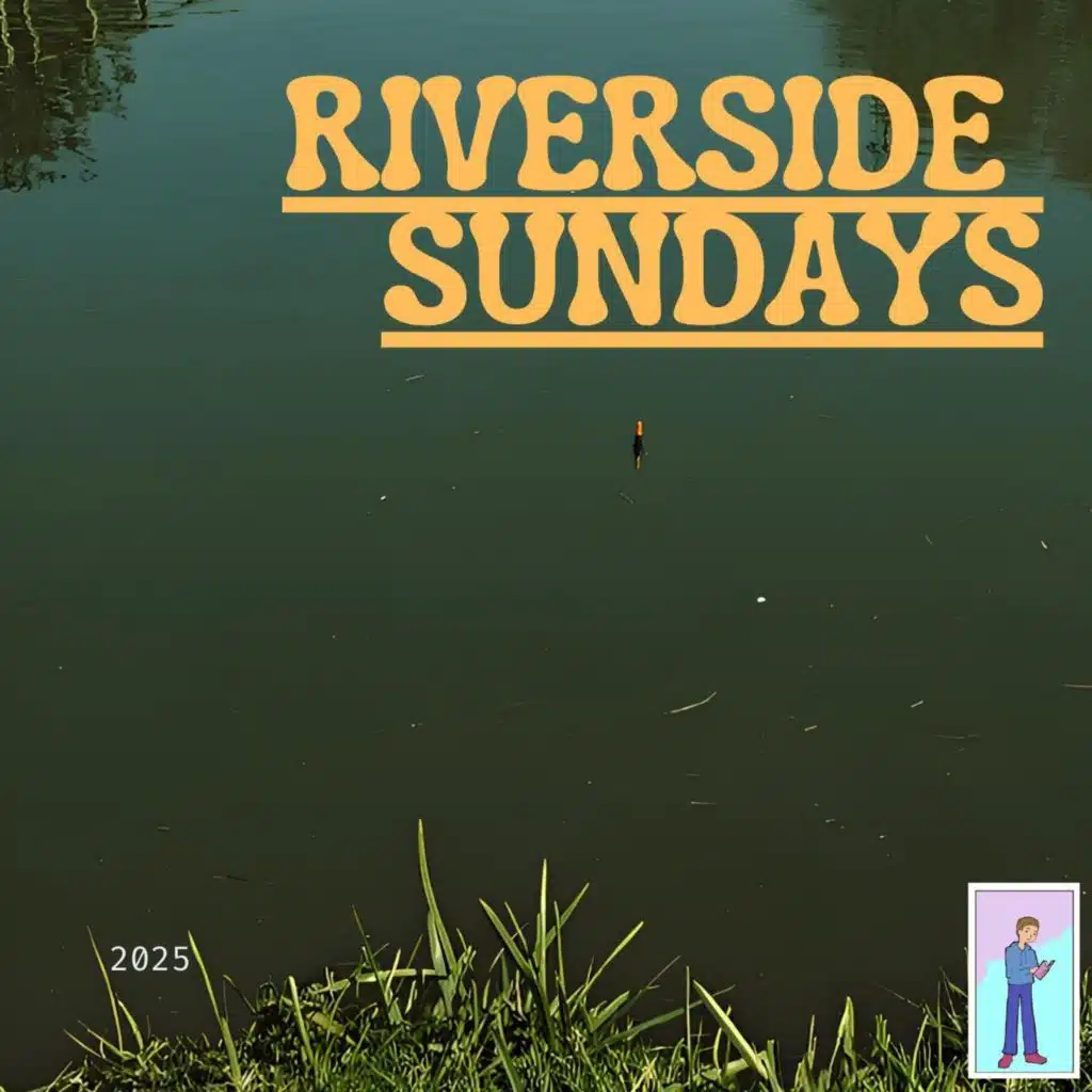 Riverside Sundays