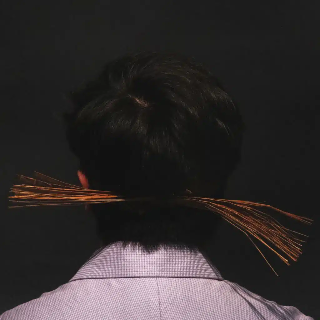 From Ashes (feat. Madi Duncan)