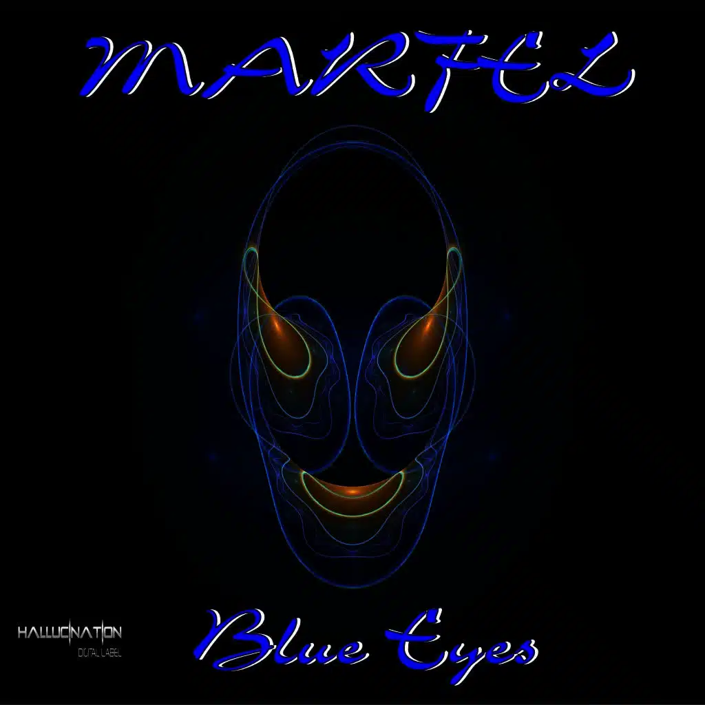 You Coming Back to Alicante