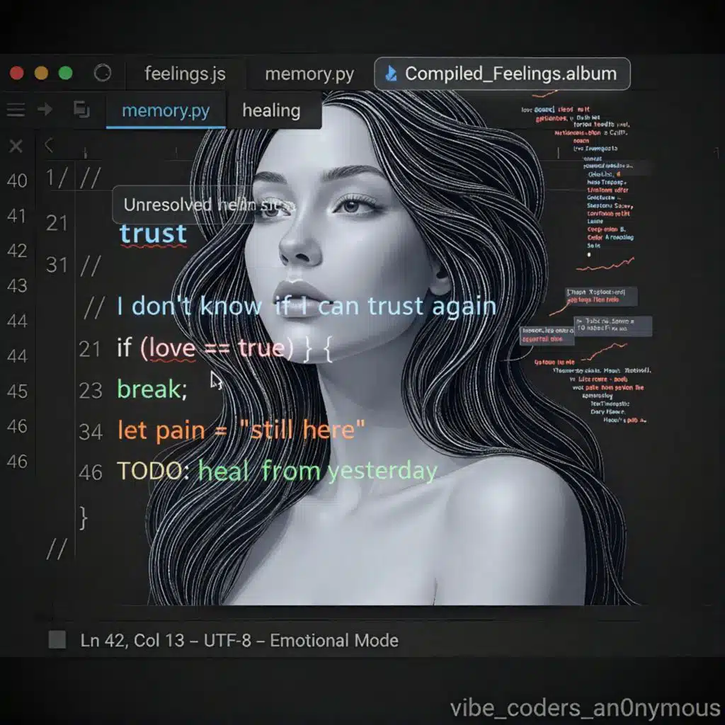 vibe_coders_an0nymous