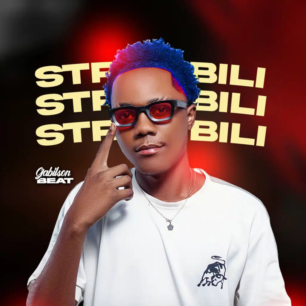 STROMBILI
