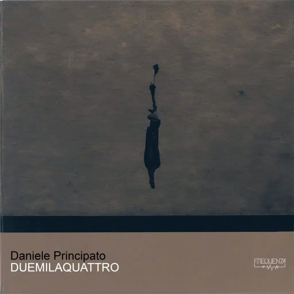 Duemilaquattro