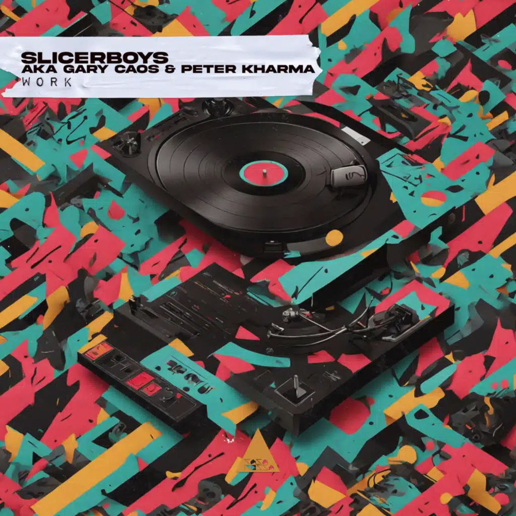 Slicerboys