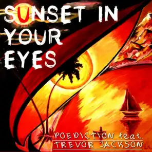 Sunset in Your Eyes (Radio Edit)