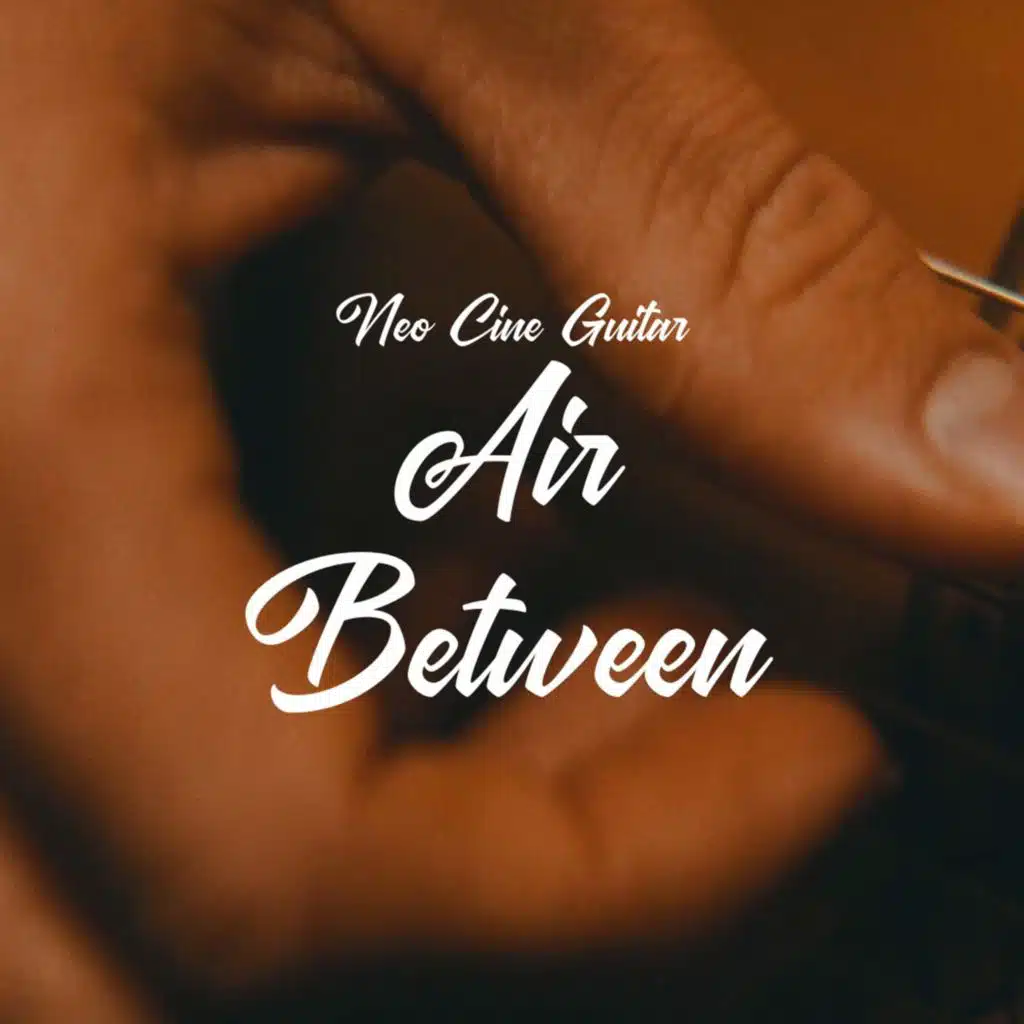 Air Between